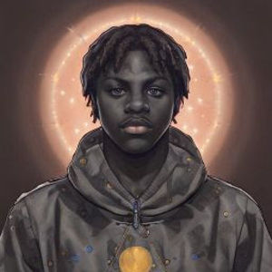 Meet your Posher, Forfeit